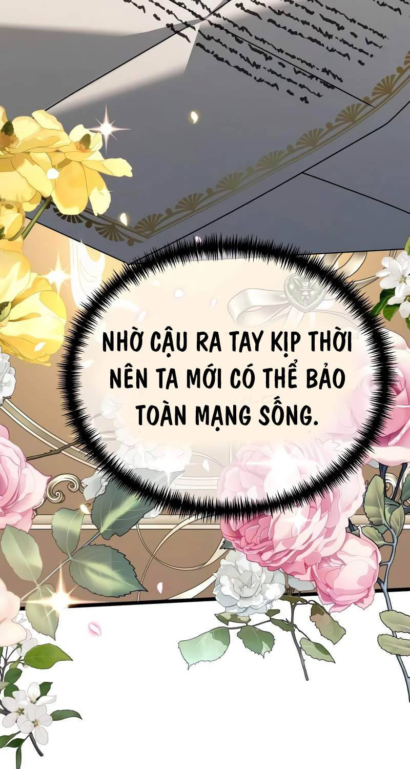 Hắc Kị Sĩ Thiên Tài Giới Hạn Thời Gian Chap 66 - Next Chap 67