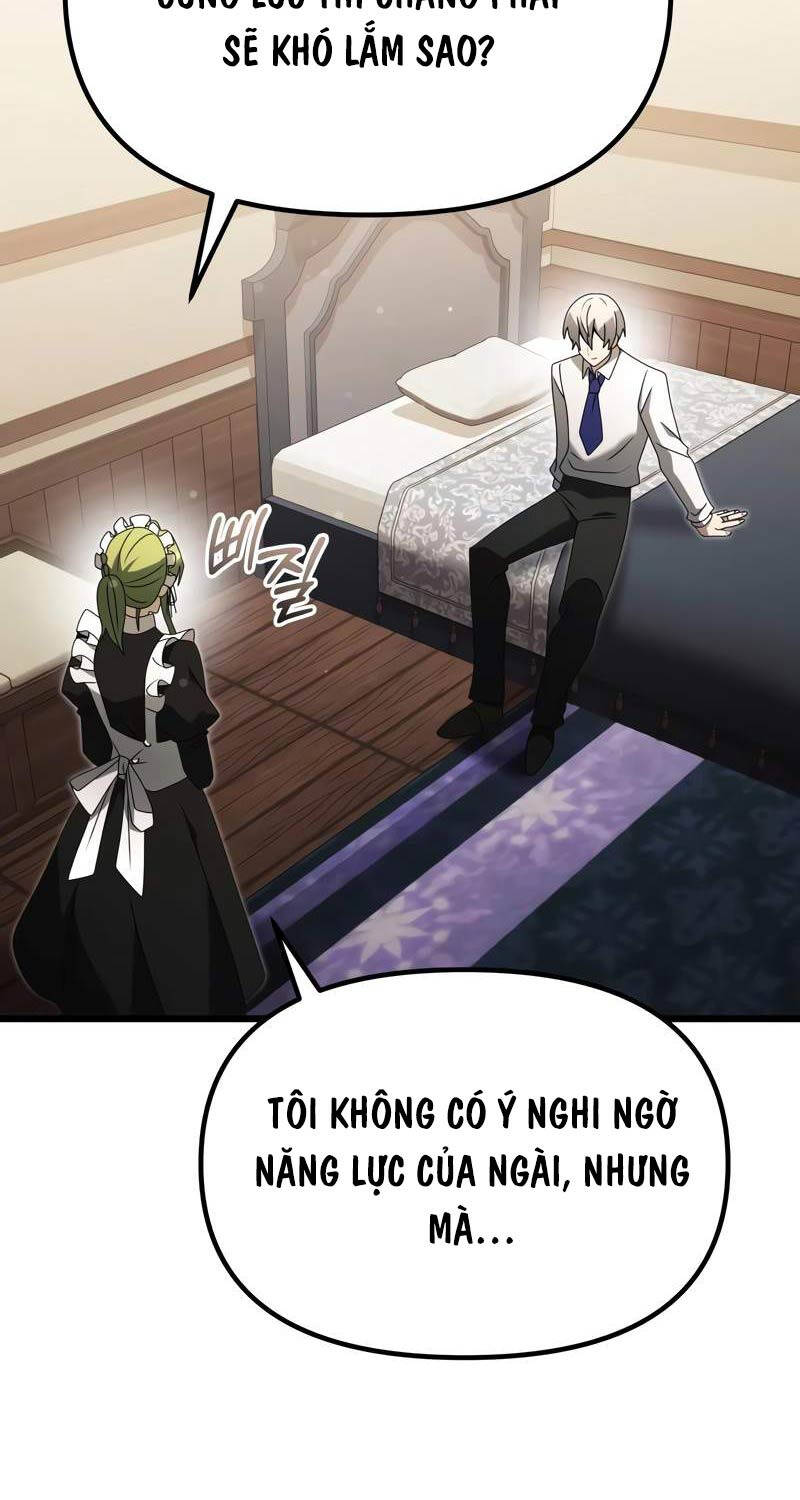 Hắc Kị Sĩ Thiên Tài Giới Hạn Thời Gian Chap 66 - Next Chap 67