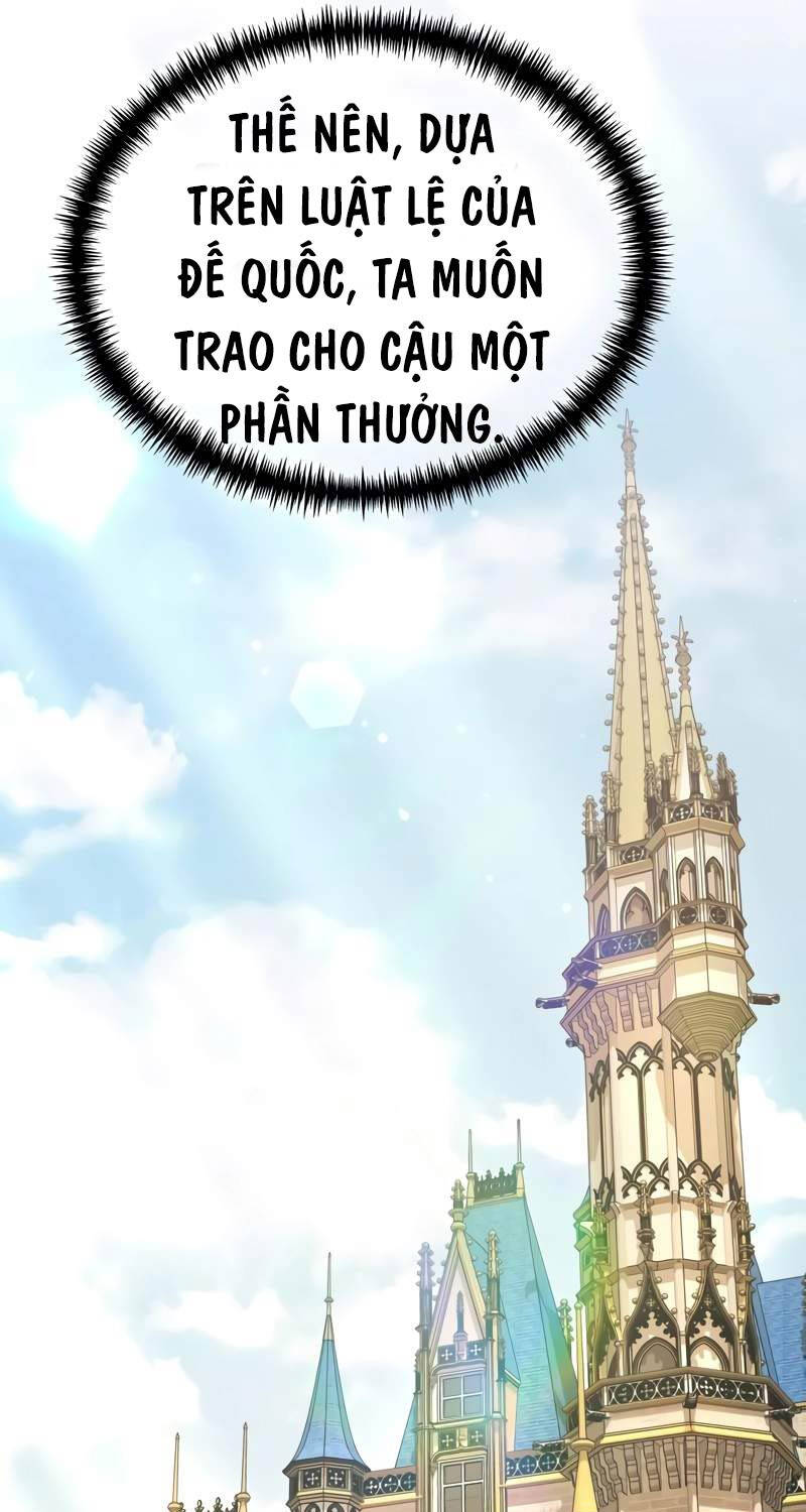 Hắc Kị Sĩ Thiên Tài Giới Hạn Thời Gian Chap 66 - Next Chap 67