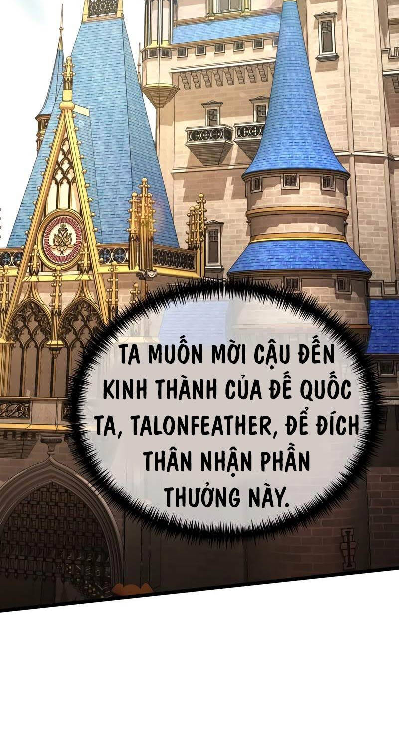 Hắc Kị Sĩ Thiên Tài Giới Hạn Thời Gian Chap 66 - Next Chap 67