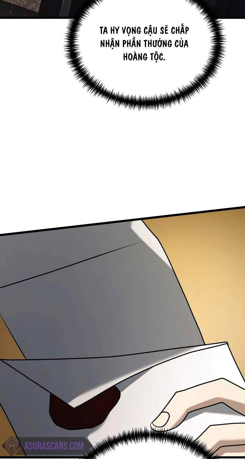 Hắc Kị Sĩ Thiên Tài Giới Hạn Thời Gian Chap 66 - Next Chap 67