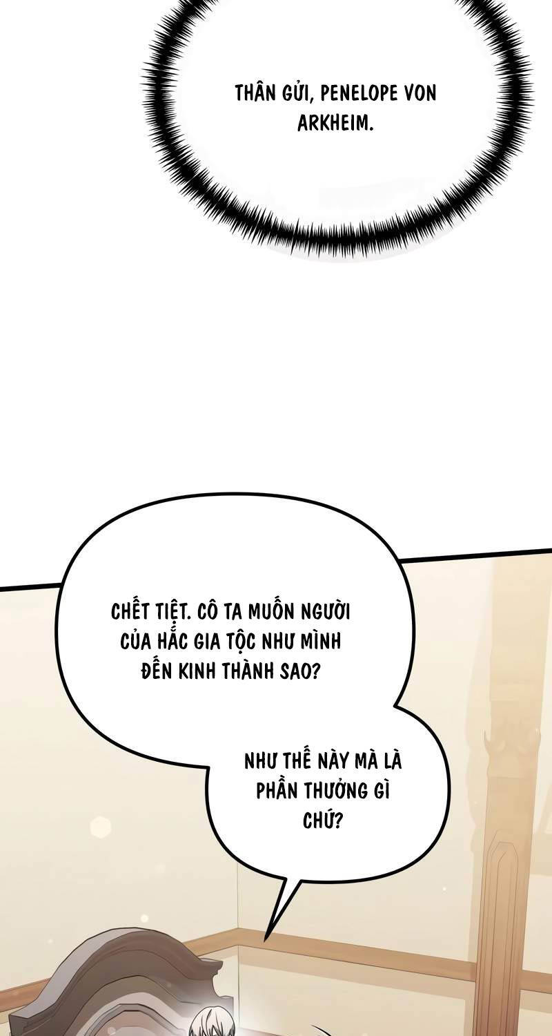 Hắc Kị Sĩ Thiên Tài Giới Hạn Thời Gian Chap 66 - Next Chap 67