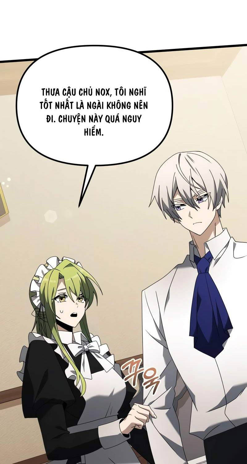Hắc Kị Sĩ Thiên Tài Giới Hạn Thời Gian Chap 66 - Next Chap 67
