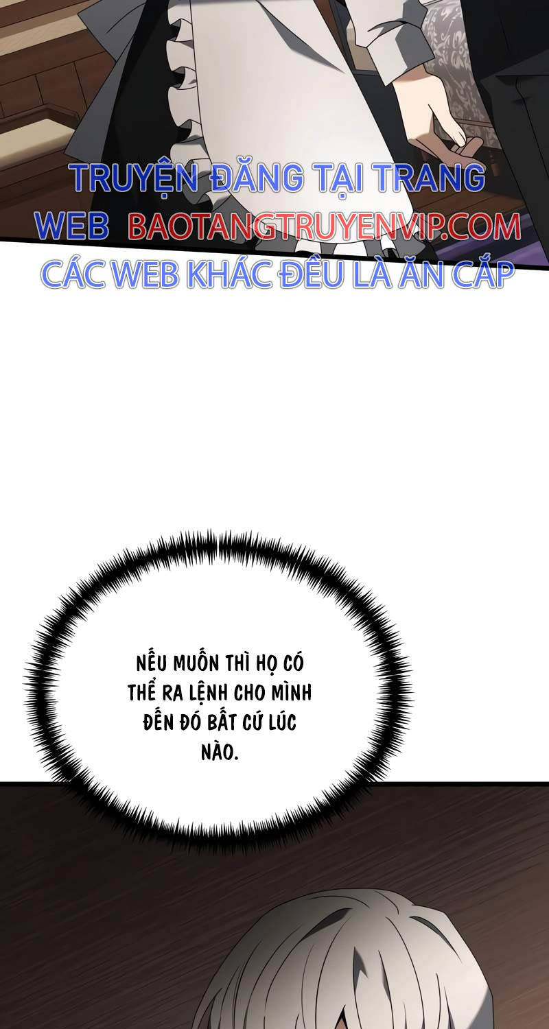 Hắc Kị Sĩ Thiên Tài Giới Hạn Thời Gian Chap 66 - Next Chap 67