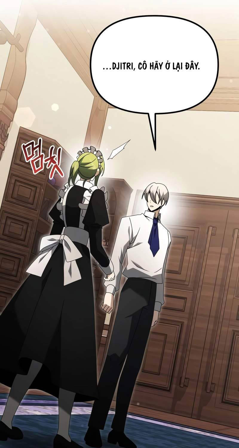 Hắc Kị Sĩ Thiên Tài Giới Hạn Thời Gian Chap 66 - Next Chap 67