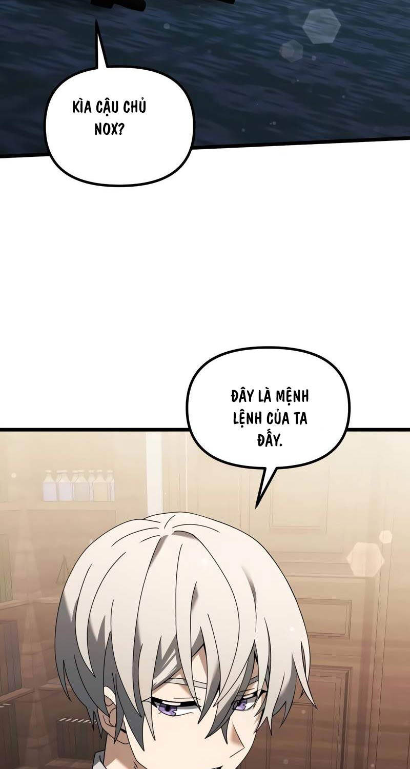 Hắc Kị Sĩ Thiên Tài Giới Hạn Thời Gian Chap 66 - Next Chap 67