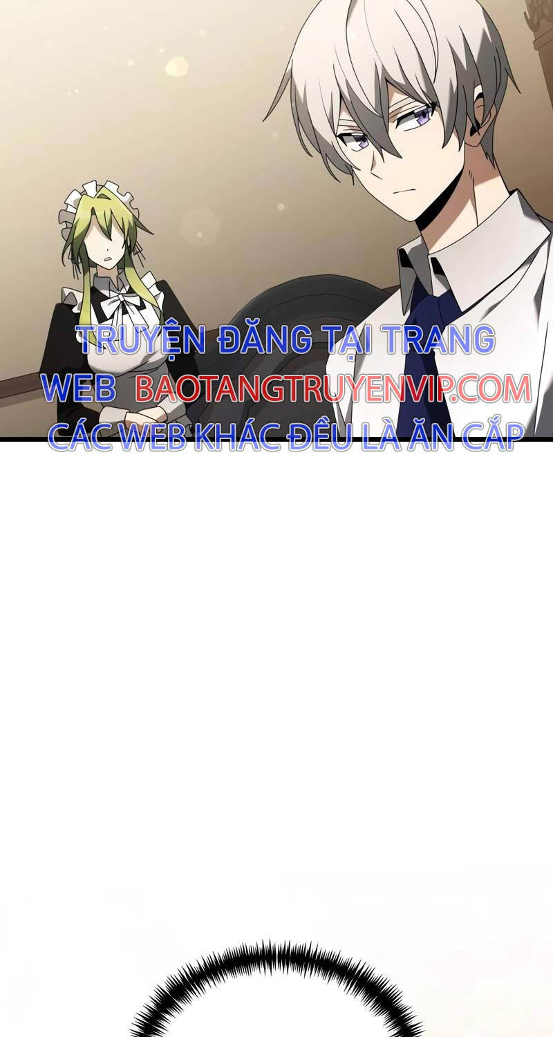 Hắc Kị Sĩ Thiên Tài Giới Hạn Thời Gian Chap 66 - Next Chap 67