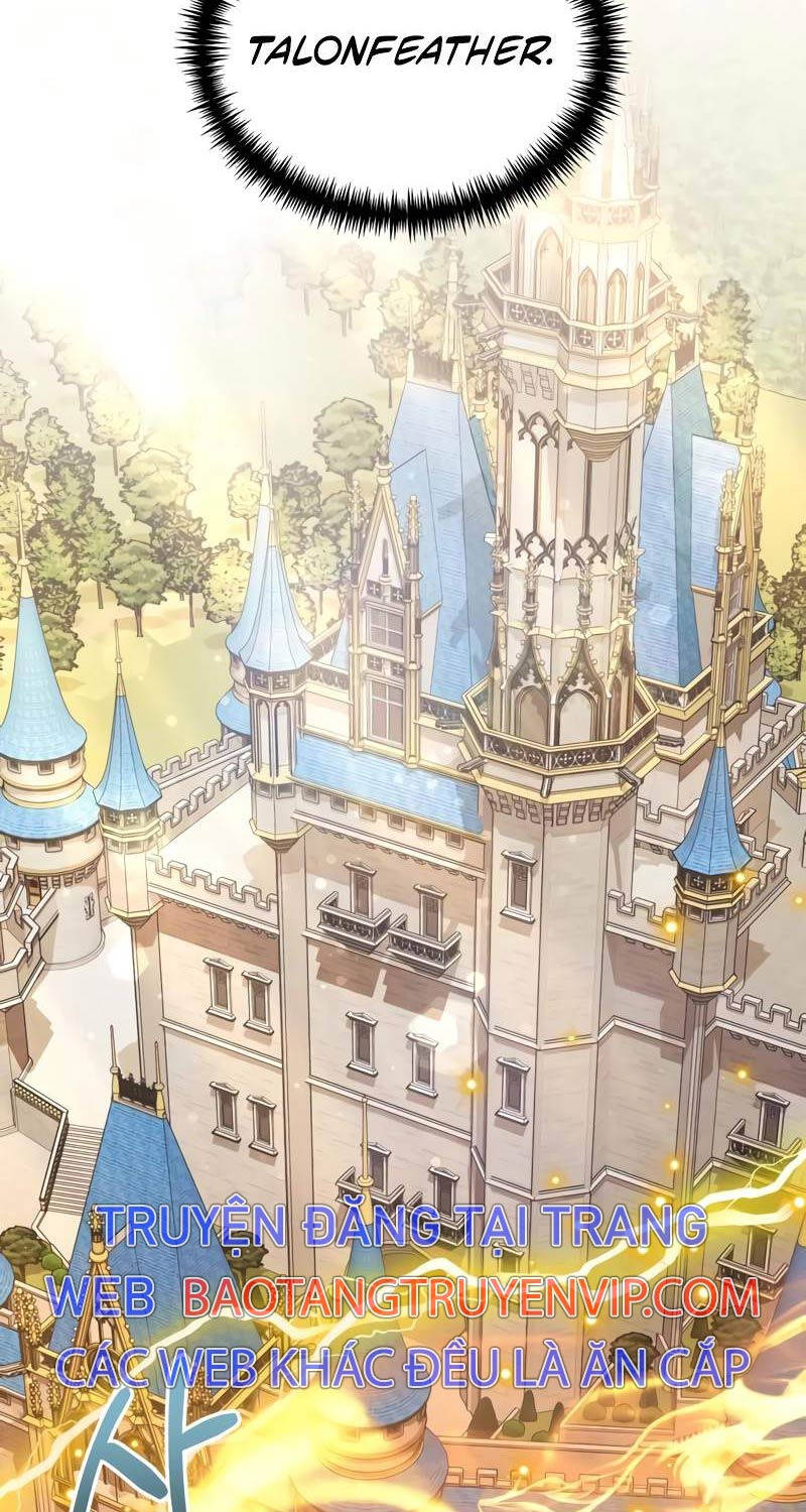 Hắc Kị Sĩ Thiên Tài Giới Hạn Thời Gian Chap 66 - Next Chap 67