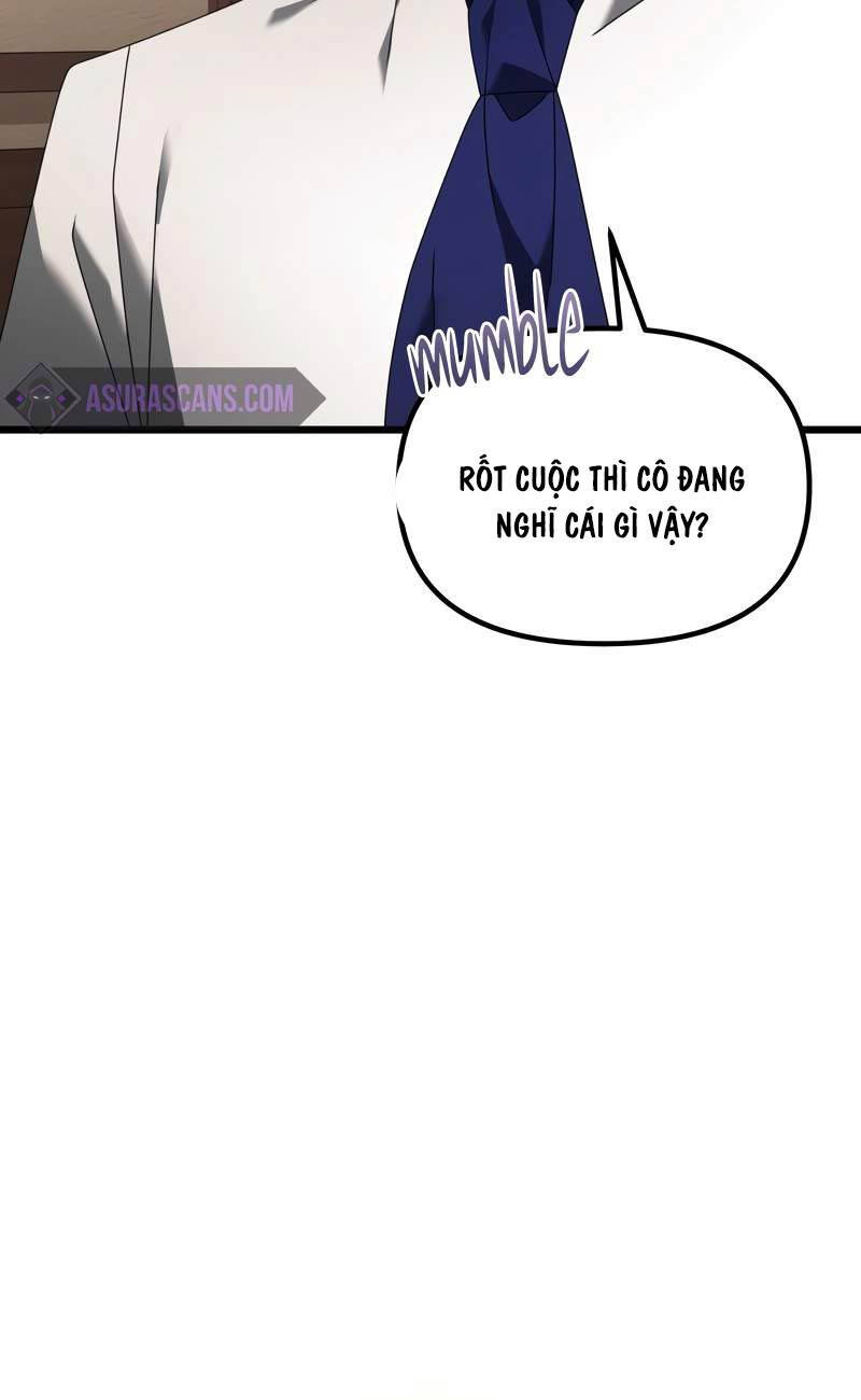 Hắc Kị Sĩ Thiên Tài Giới Hạn Thời Gian Chap 66 - Next Chap 67