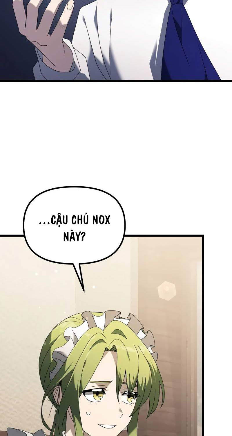 Hắc Kị Sĩ Thiên Tài Giới Hạn Thời Gian Chap 66 - Next Chap 67