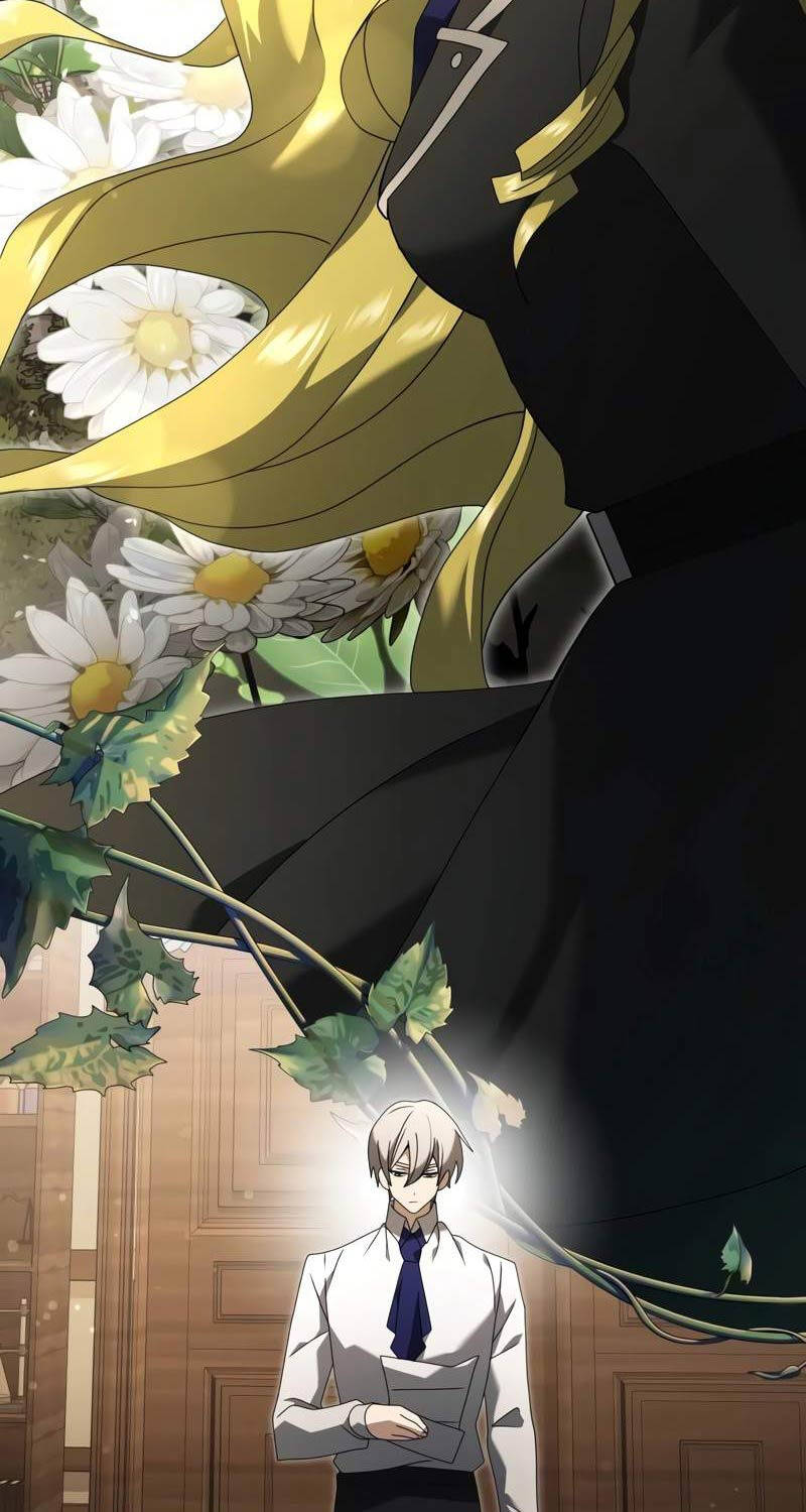 Hắc Kị Sĩ Thiên Tài Giới Hạn Thời Gian Chap 66 - Next Chap 67