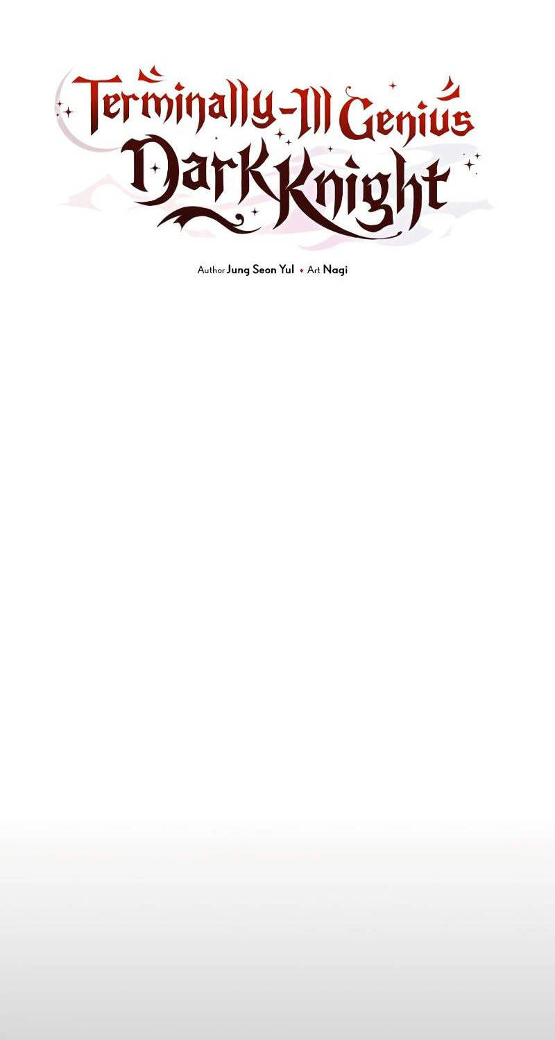 Hắc Kị Sĩ Thiên Tài Giới Hạn Thời Gian Chap 66 - Next Chap 67