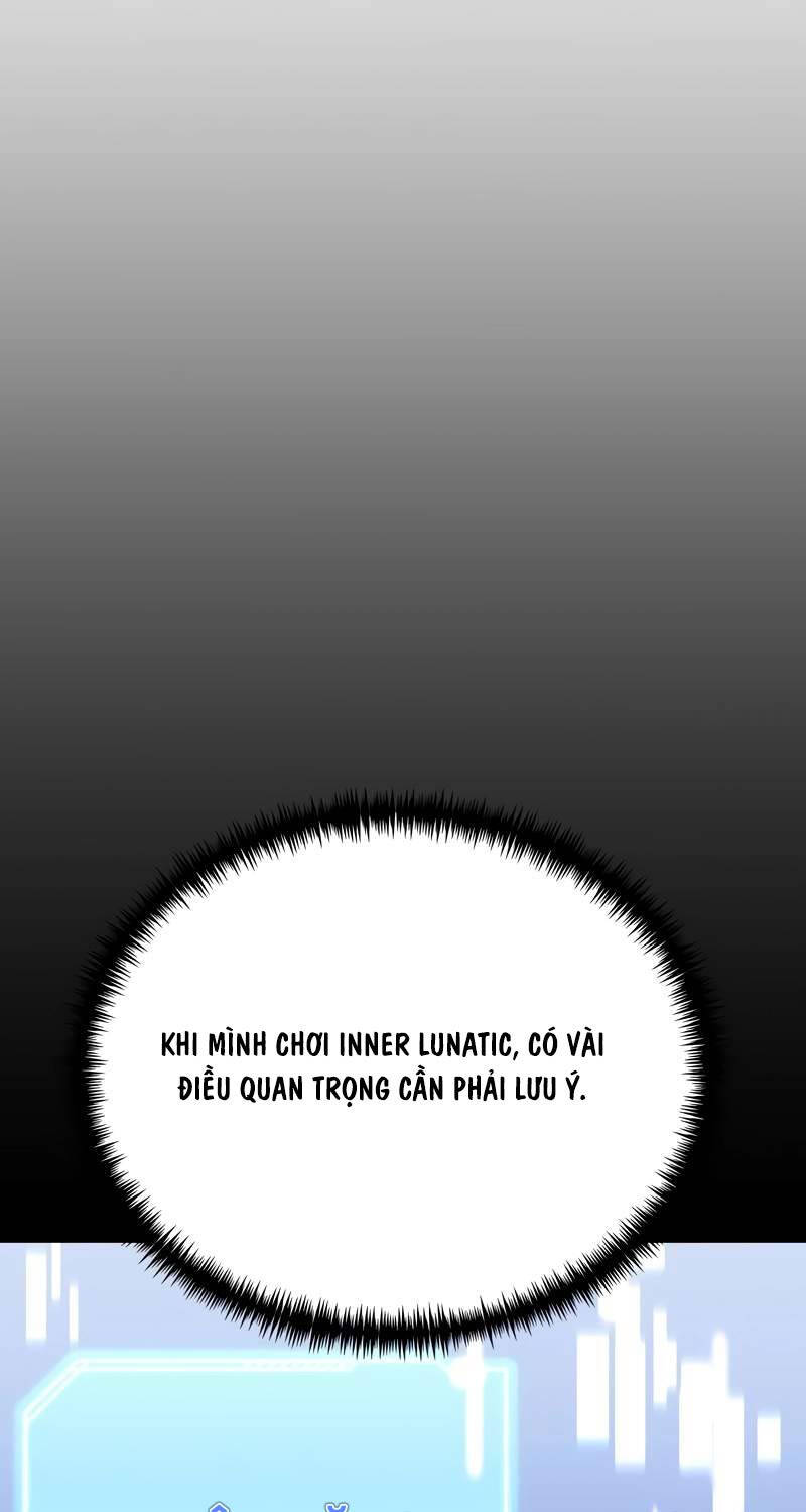 Hắc Kị Sĩ Thiên Tài Giới Hạn Thời Gian Chap 66 - Next Chap 67