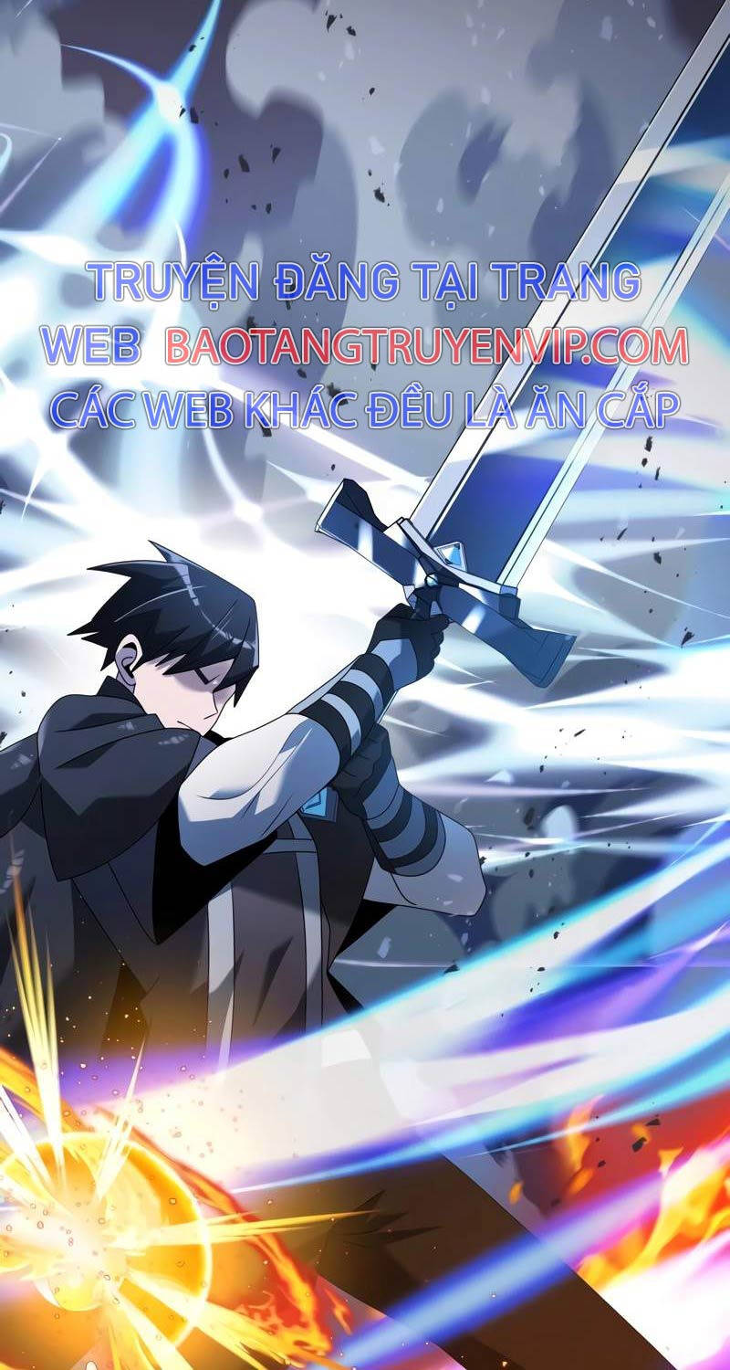 Hắc Kị Sĩ Thiên Tài Giới Hạn Thời Gian Chap 66 - Next Chap 67