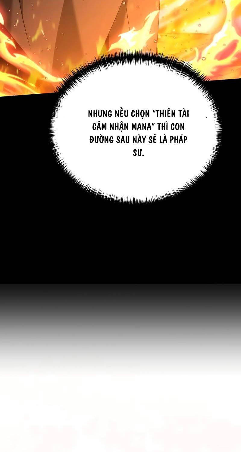 Hắc Kị Sĩ Thiên Tài Giới Hạn Thời Gian Chap 66 - Next Chap 67