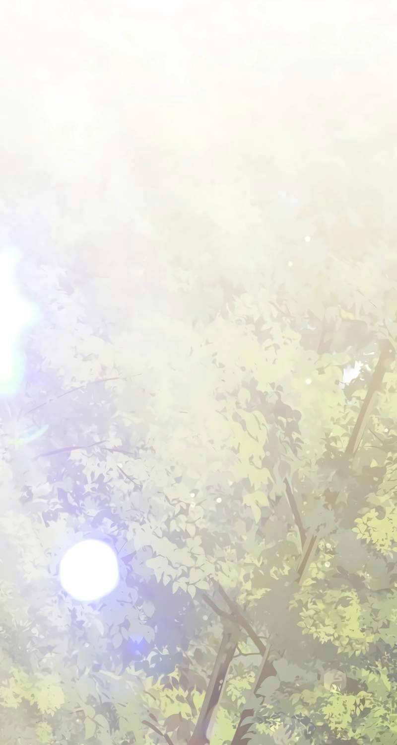 Hắc Kị Sĩ Thiên Tài Giới Hạn Thời Gian Chap 66 - Next Chap 67