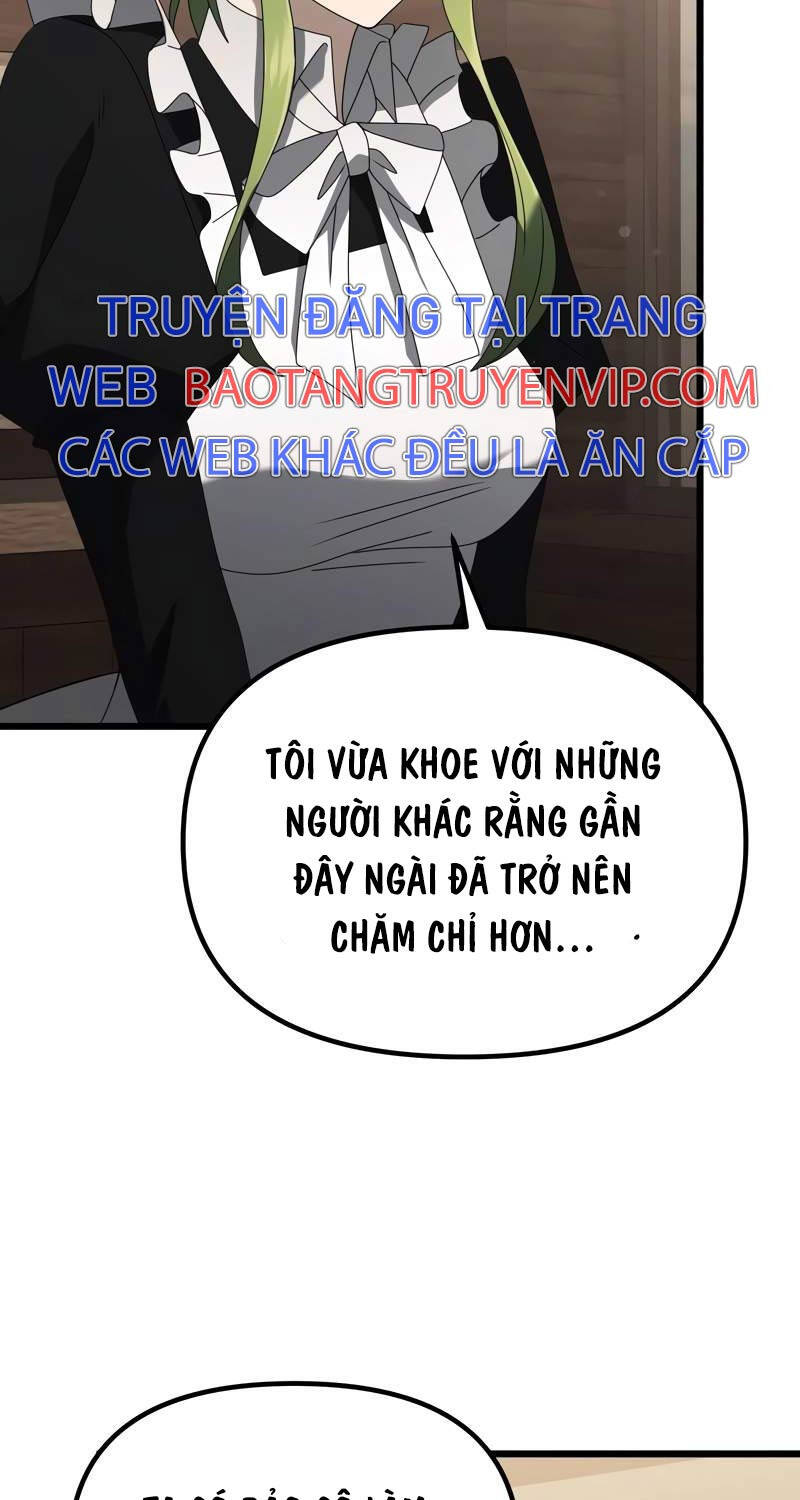 Hắc Kị Sĩ Thiên Tài Giới Hạn Thời Gian Chap 66 - Next Chap 67