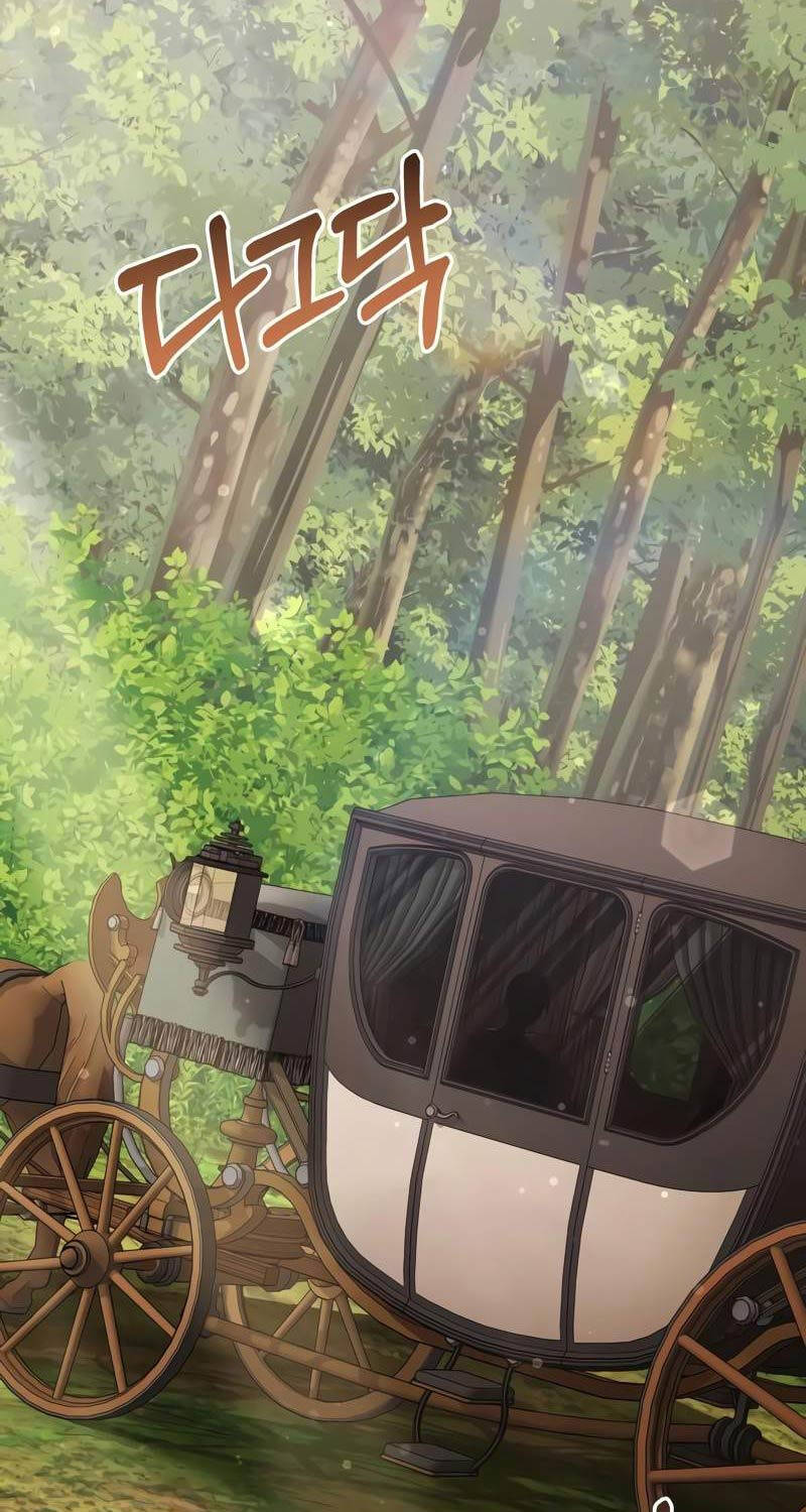 Hắc Kị Sĩ Thiên Tài Giới Hạn Thời Gian Chap 66 - Next Chap 67