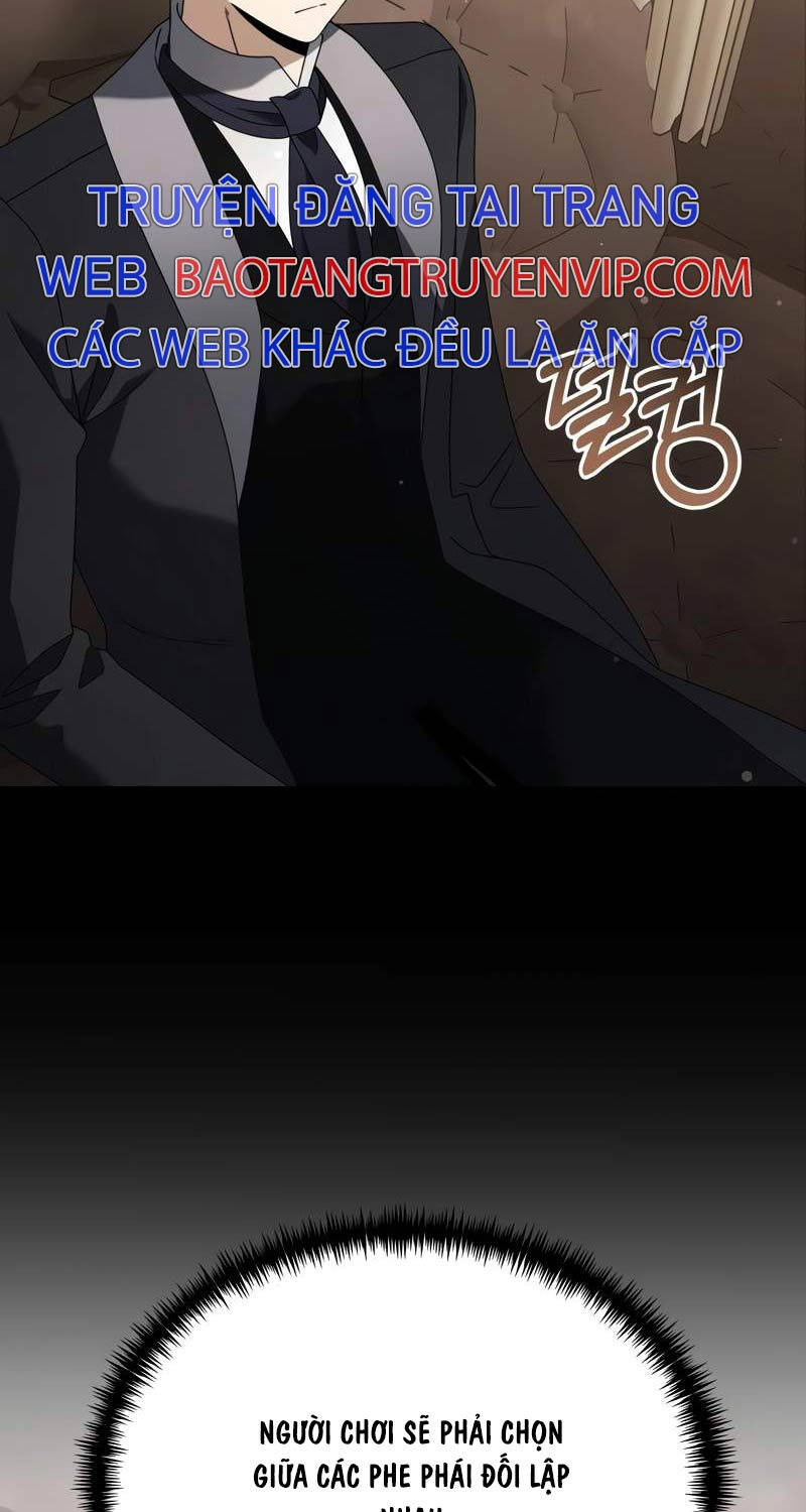Hắc Kị Sĩ Thiên Tài Giới Hạn Thời Gian Chap 66 - Next Chap 67