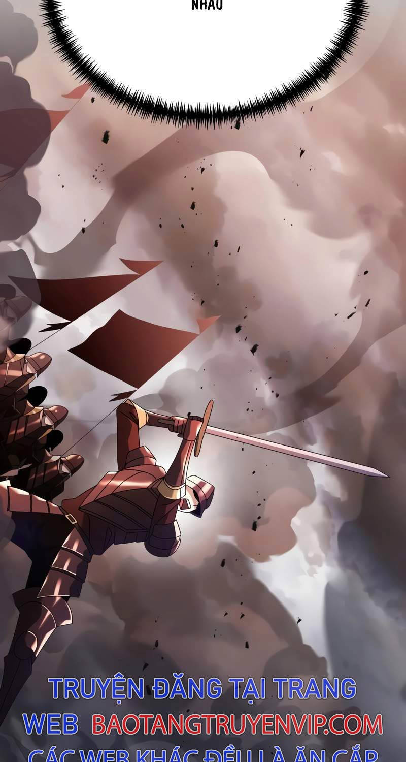 Hắc Kị Sĩ Thiên Tài Giới Hạn Thời Gian Chap 66 - Next Chap 67