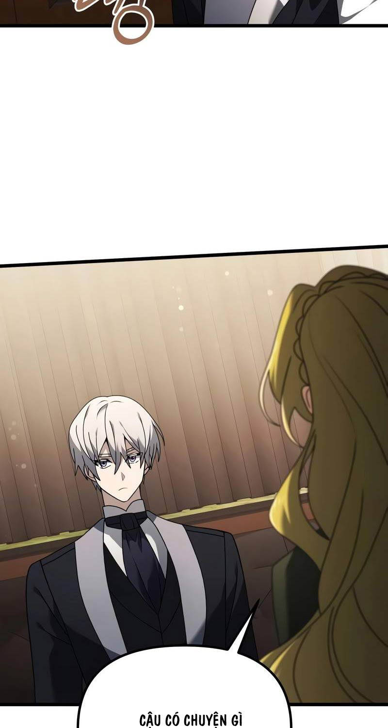 Hắc Kị Sĩ Thiên Tài Giới Hạn Thời Gian Chap 66 - Next Chap 67