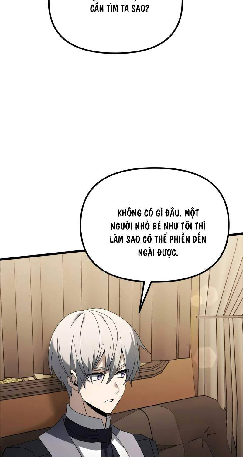 Hắc Kị Sĩ Thiên Tài Giới Hạn Thời Gian Chap 66 - Next Chap 67