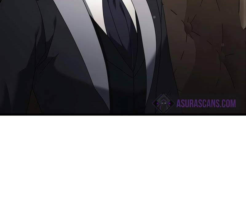 Hắc Kị Sĩ Thiên Tài Giới Hạn Thời Gian Chap 66 - Next Chap 67