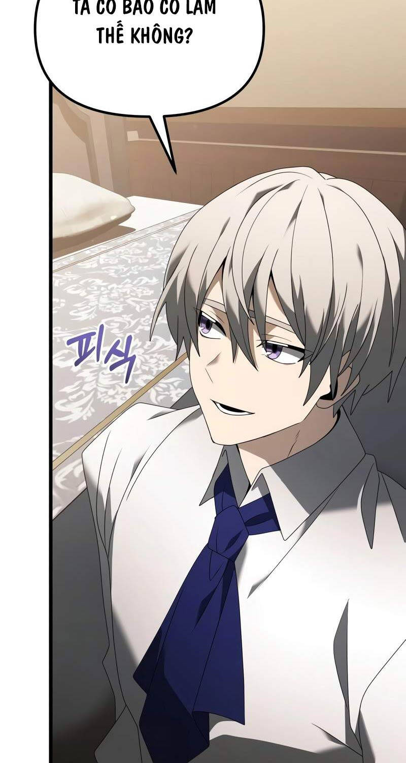 Hắc Kị Sĩ Thiên Tài Giới Hạn Thời Gian Chap 66 - Next Chap 67