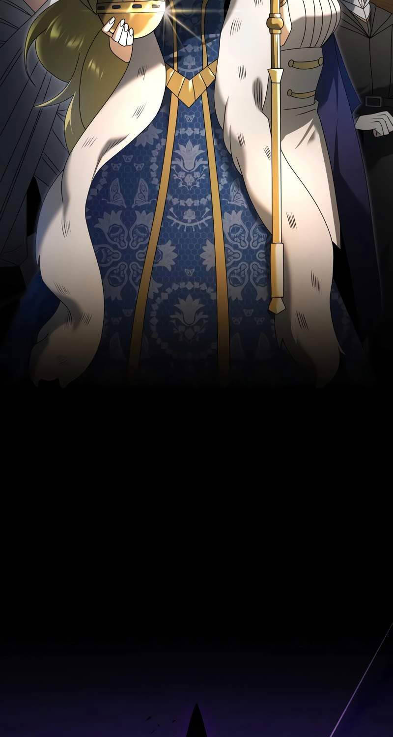 Hắc Kị Sĩ Thiên Tài Giới Hạn Thời Gian Chap 66 - Next Chap 67