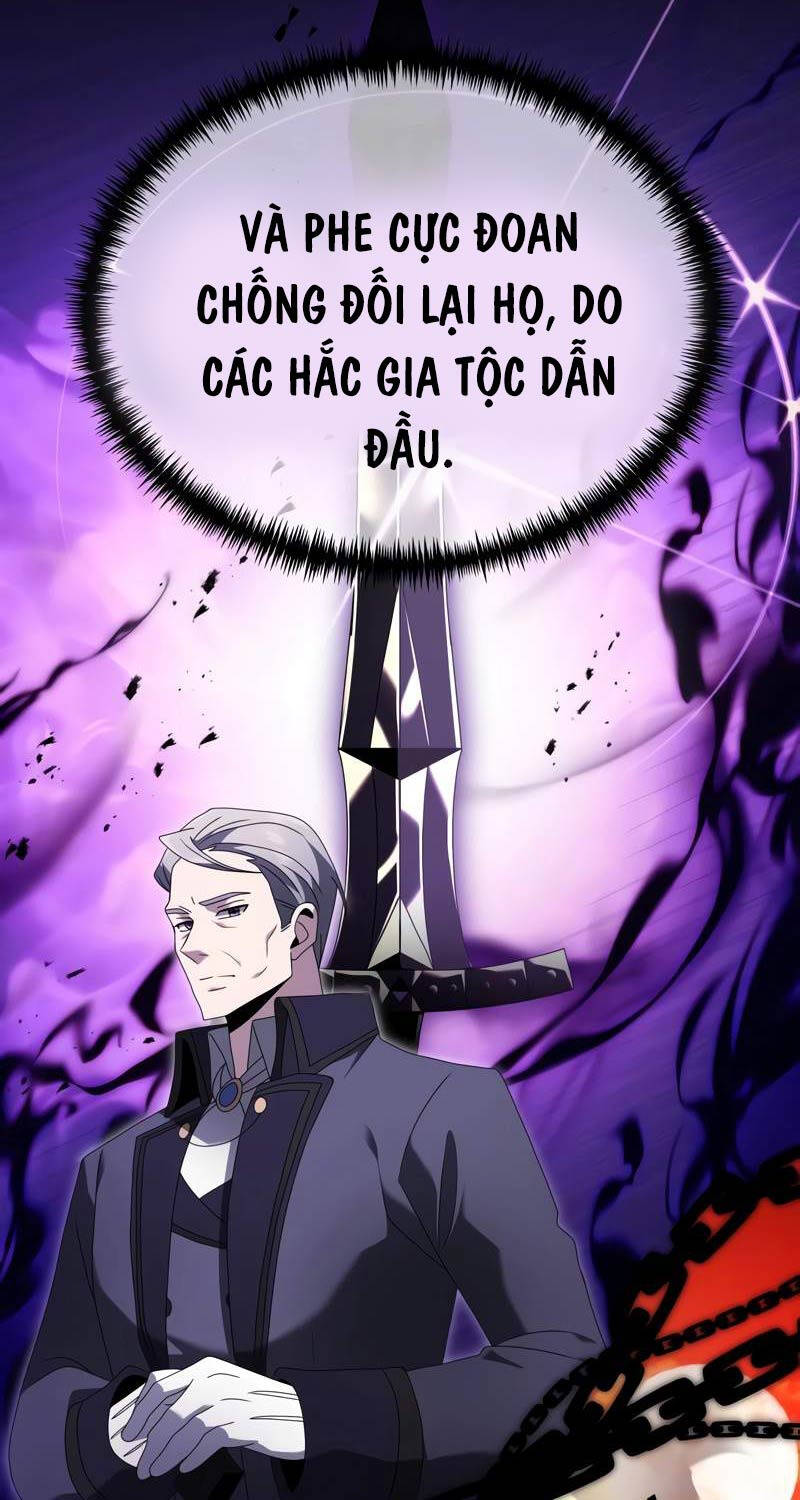 Hắc Kị Sĩ Thiên Tài Giới Hạn Thời Gian Chap 66 - Next Chap 67