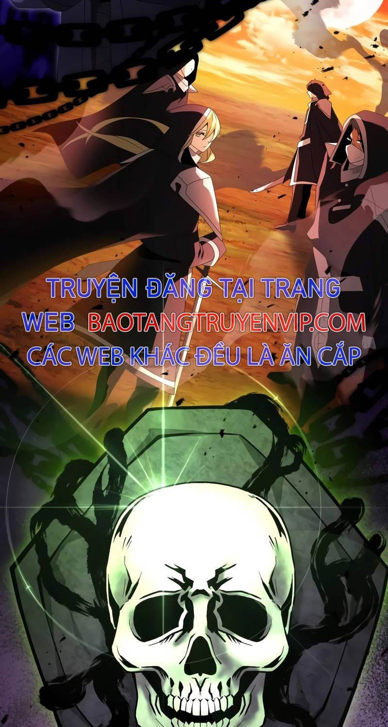 Hắc Kị Sĩ Thiên Tài Giới Hạn Thời Gian Chap 66 - Next Chap 67