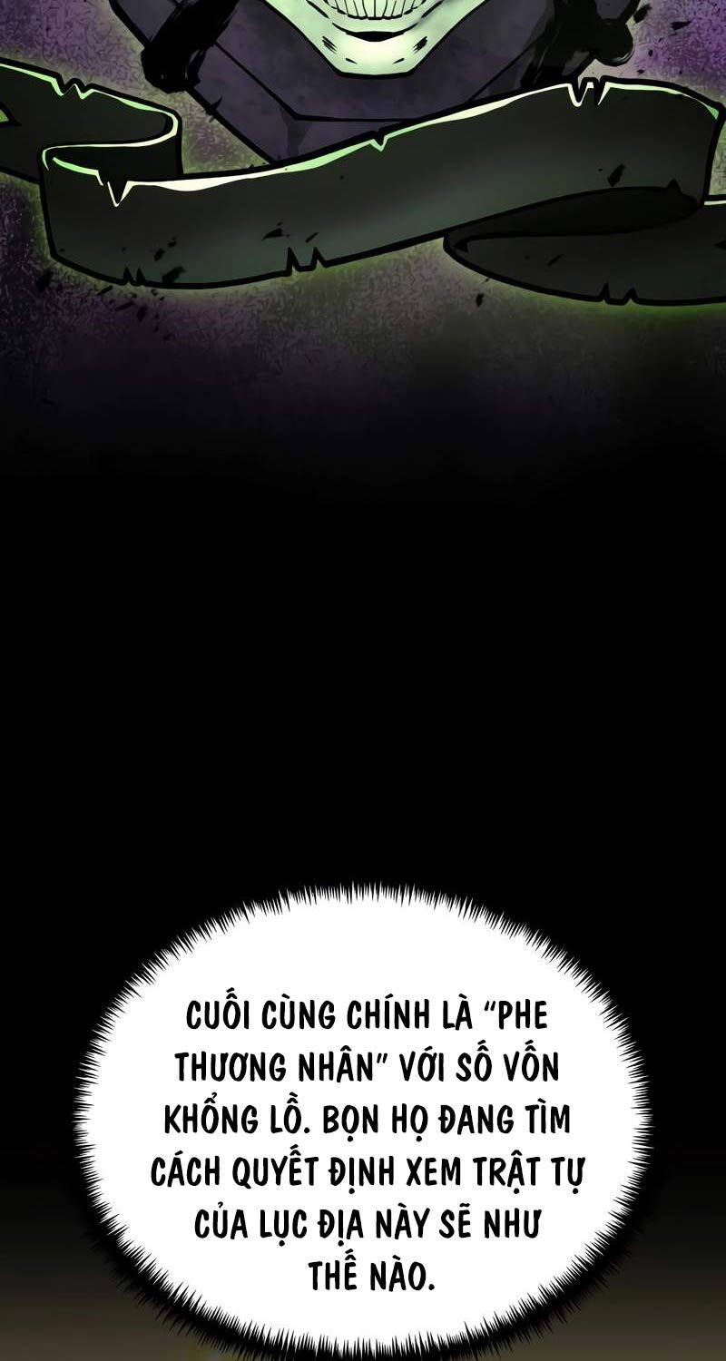 Hắc Kị Sĩ Thiên Tài Giới Hạn Thời Gian Chap 66 - Next Chap 67