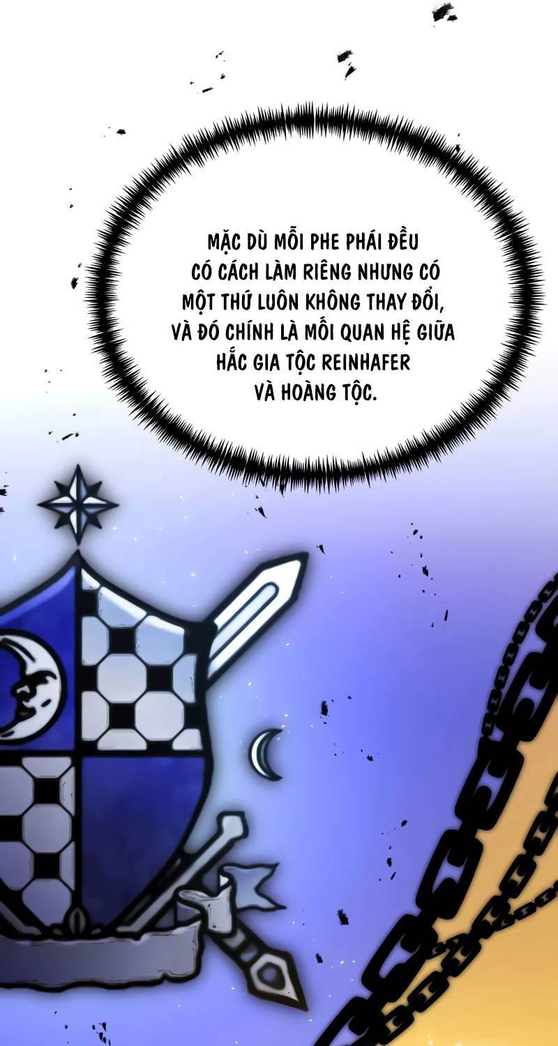 Hắc Kị Sĩ Thiên Tài Giới Hạn Thời Gian Chap 66 - Next Chap 67