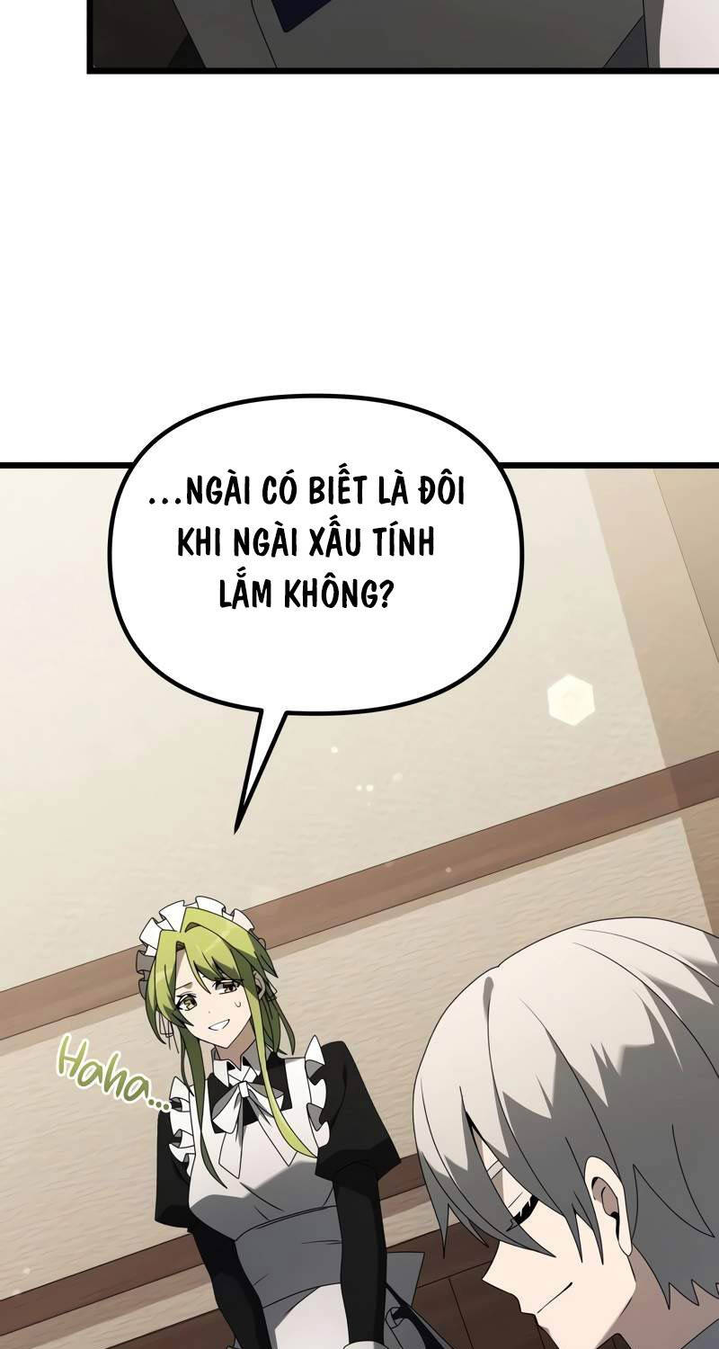 Hắc Kị Sĩ Thiên Tài Giới Hạn Thời Gian Chap 66 - Next Chap 67