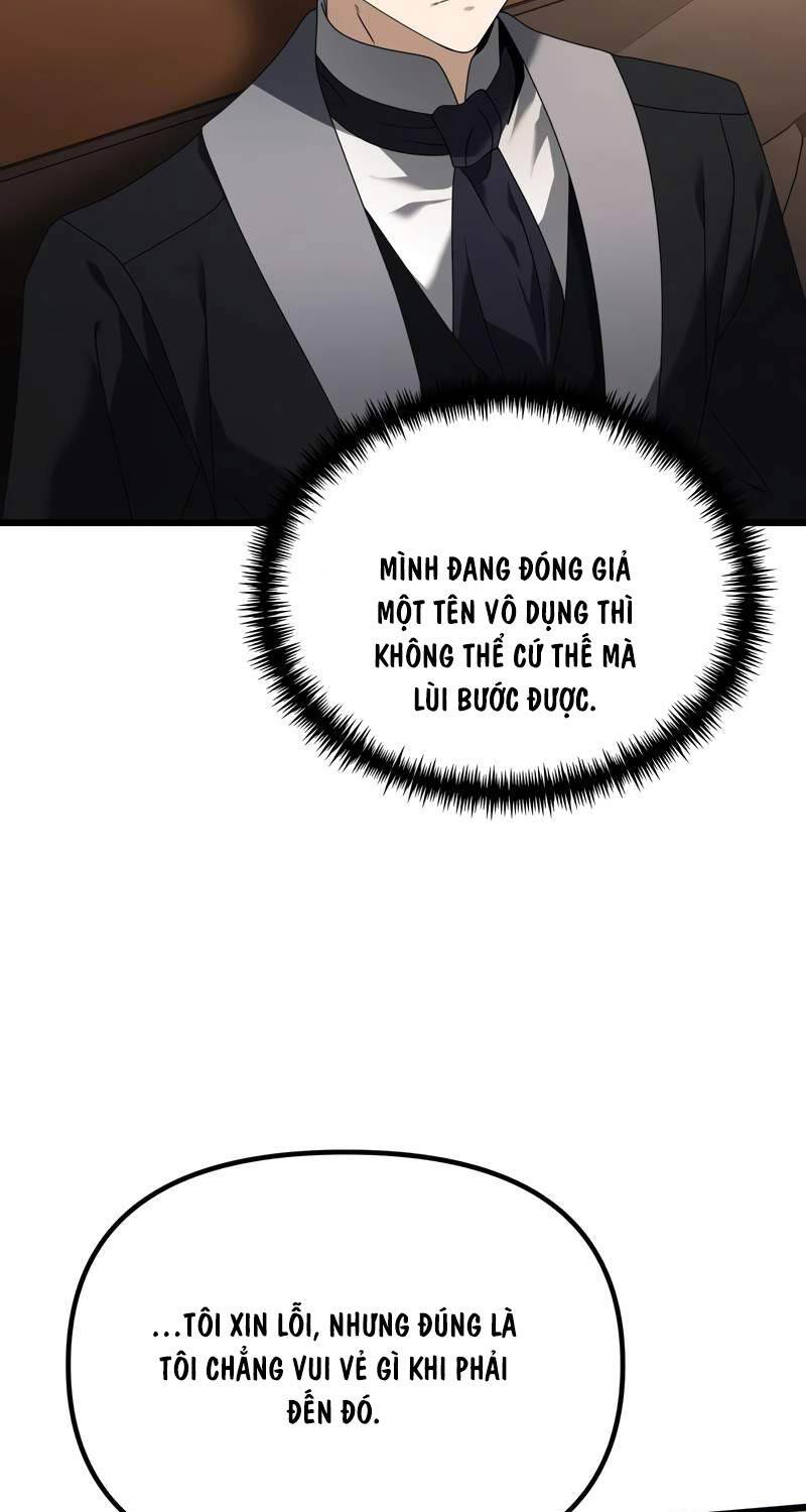 Hắc Kị Sĩ Thiên Tài Giới Hạn Thời Gian Chap 66 - Next Chap 67