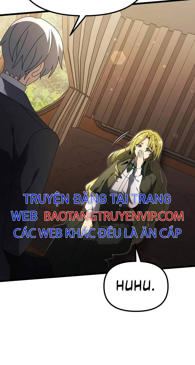 Hắc Kị Sĩ Thiên Tài Giới Hạn Thời Gian Chap 66 - Next Chap 67