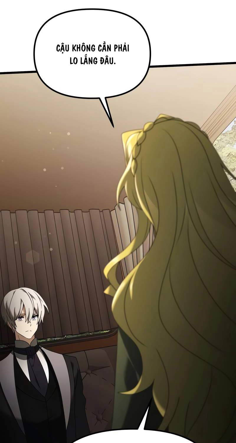 Hắc Kị Sĩ Thiên Tài Giới Hạn Thời Gian Chap 66 - Next Chap 67