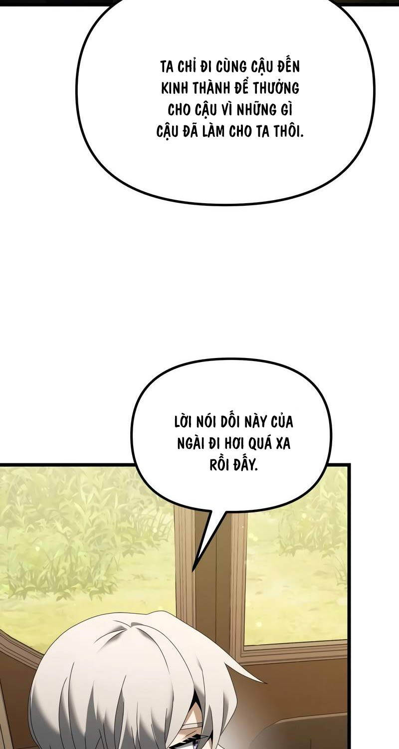 Hắc Kị Sĩ Thiên Tài Giới Hạn Thời Gian Chap 66 - Next Chap 67
