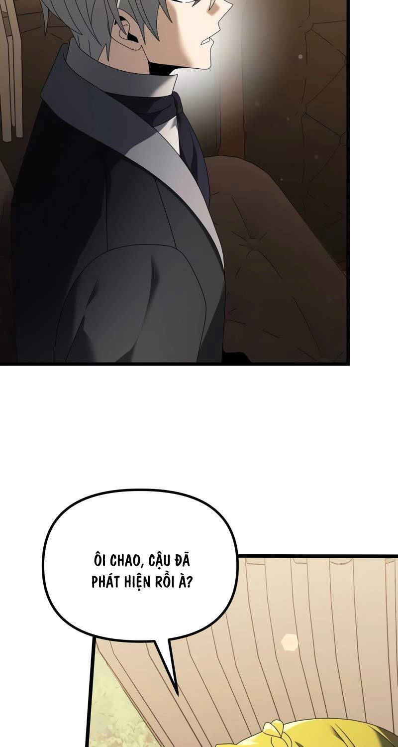 Hắc Kị Sĩ Thiên Tài Giới Hạn Thời Gian Chap 66 - Next Chap 67