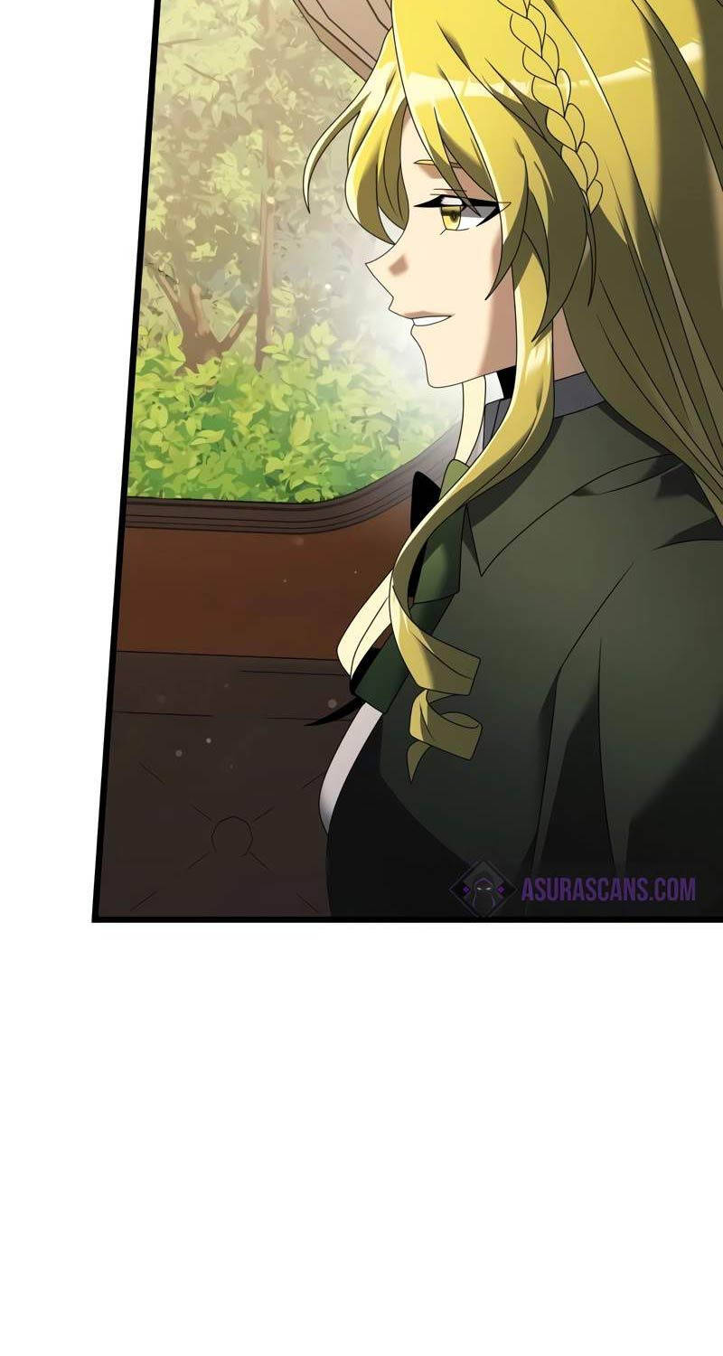 Hắc Kị Sĩ Thiên Tài Giới Hạn Thời Gian Chap 66 - Next Chap 67