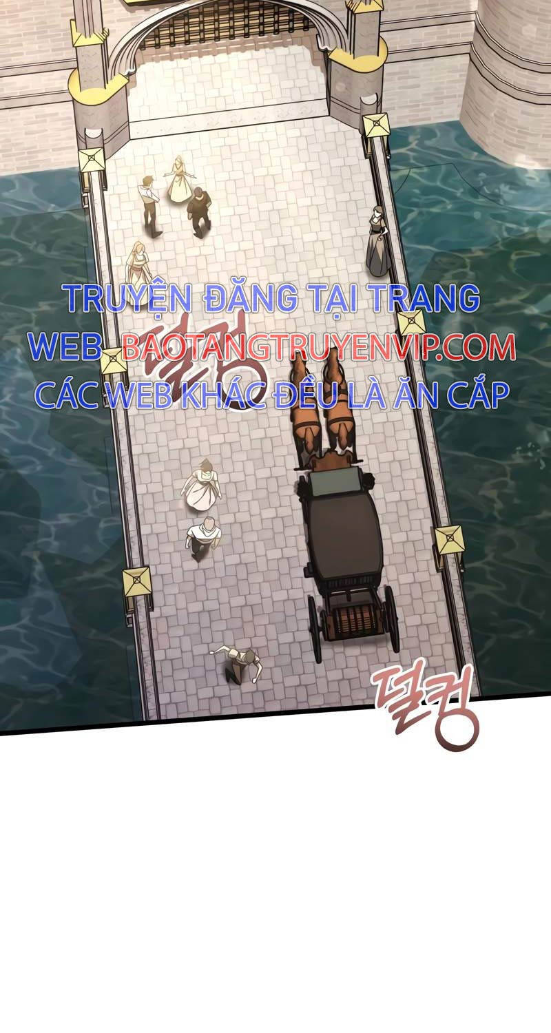 Hắc Kị Sĩ Thiên Tài Giới Hạn Thời Gian Chap 66 - Next Chap 67