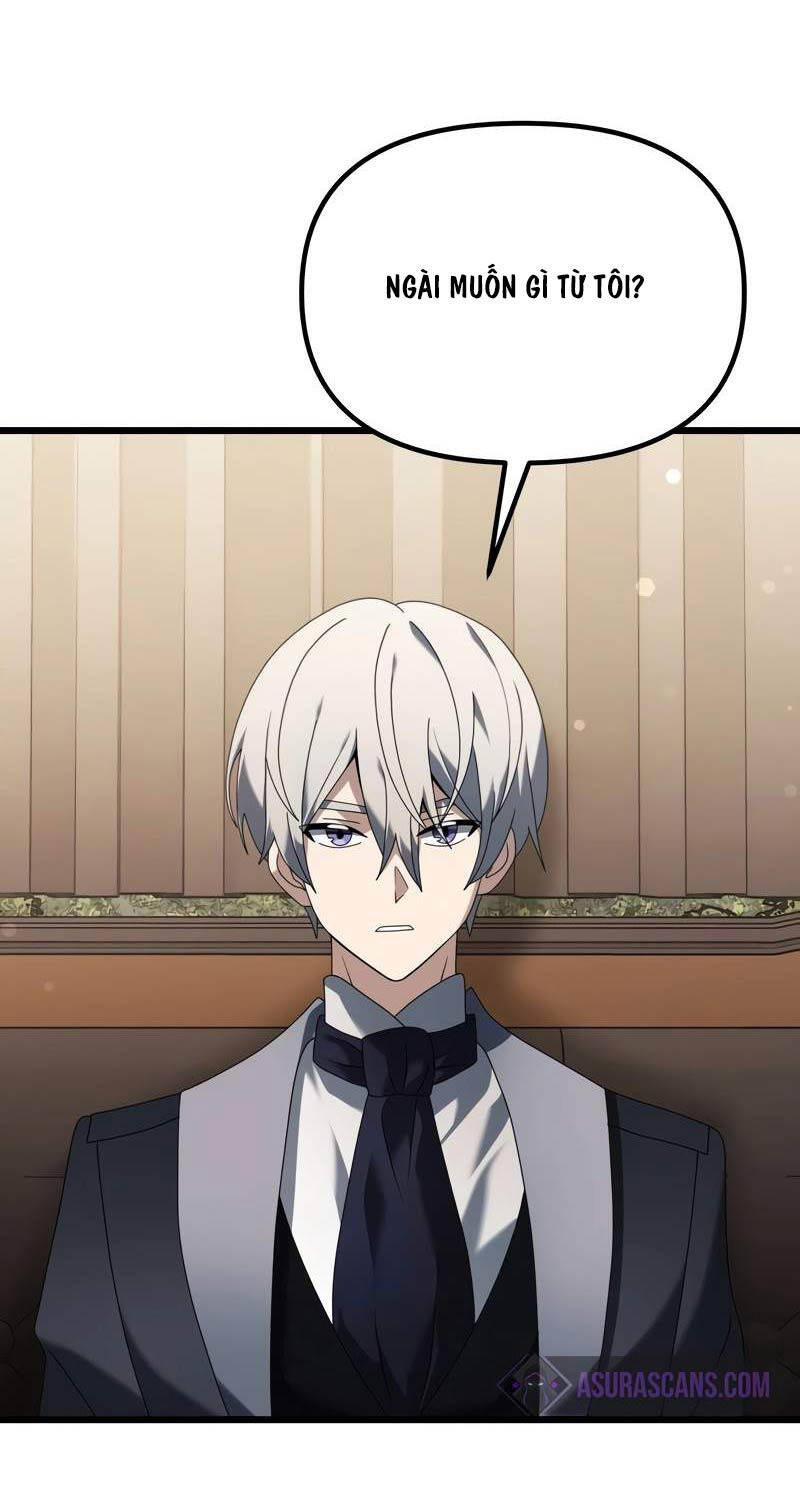 Hắc Kị Sĩ Thiên Tài Giới Hạn Thời Gian Chap 66 - Next Chap 67