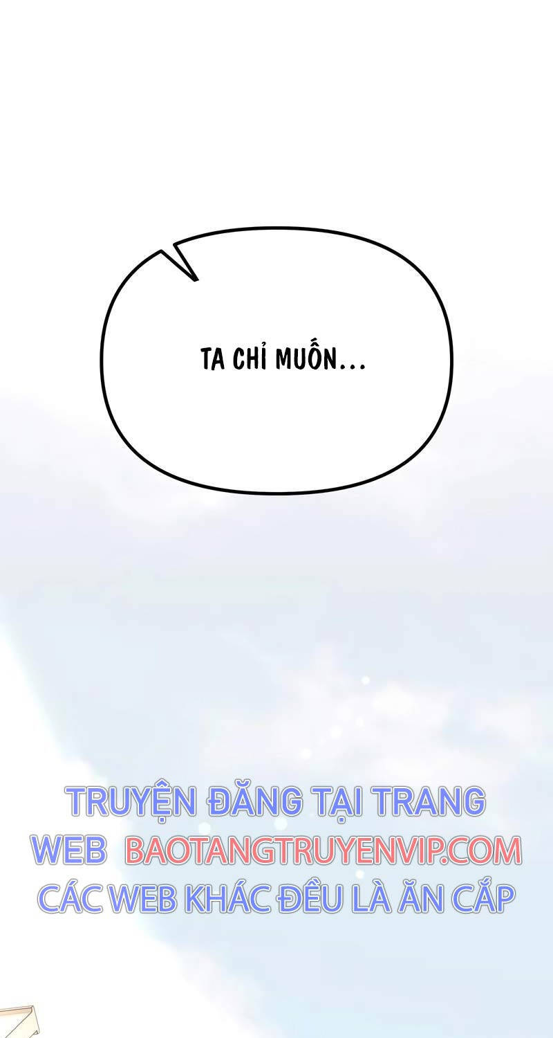 Hắc Kị Sĩ Thiên Tài Giới Hạn Thời Gian Chap 66 - Next Chap 67