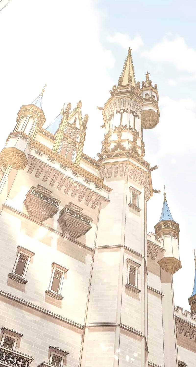 Hắc Kị Sĩ Thiên Tài Giới Hạn Thời Gian Chap 66 - Next Chap 67