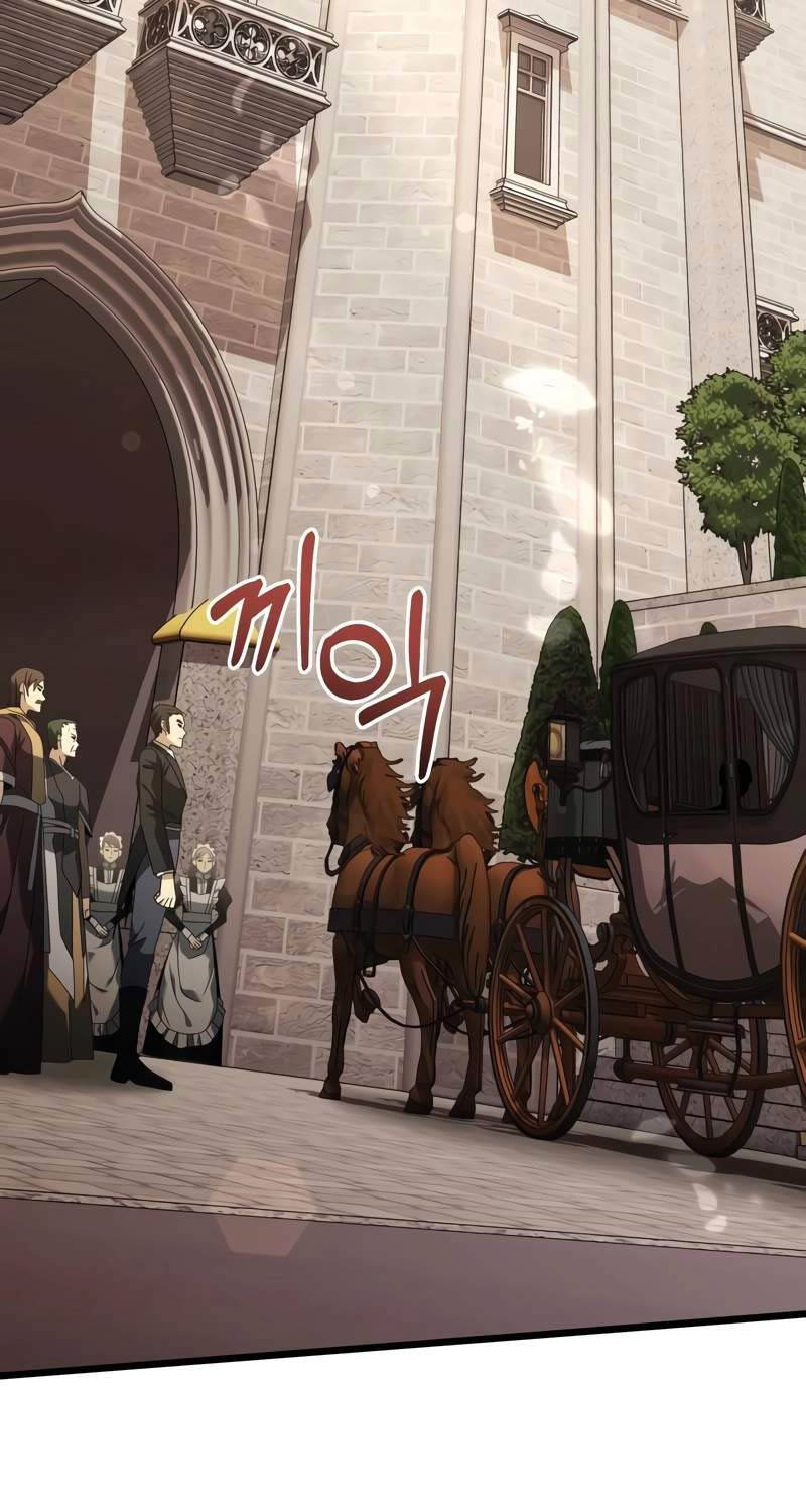Hắc Kị Sĩ Thiên Tài Giới Hạn Thời Gian Chap 66 - Next Chap 67
