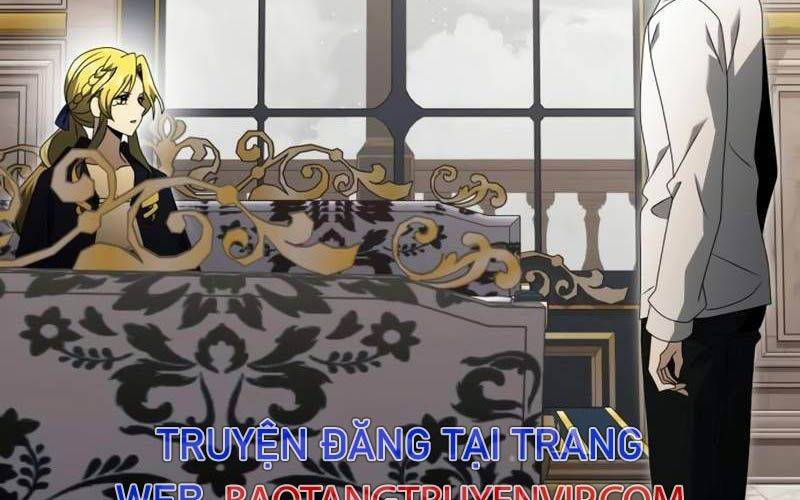 Hắc Kị Sĩ Thiên Tài Giới Hạn Thời Gian Chap 67 - Next Chap 68