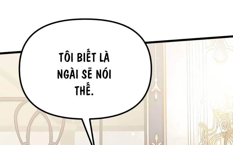 Hắc Kị Sĩ Thiên Tài Giới Hạn Thời Gian Chap 67 - Next Chap 68