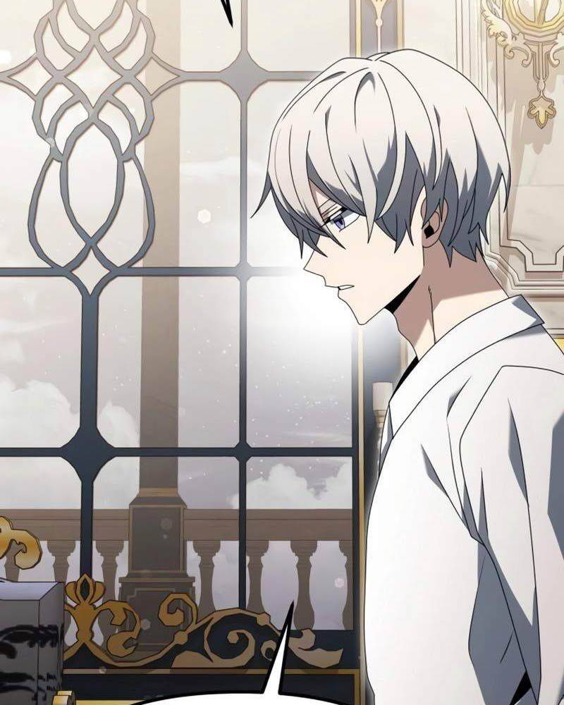 Hắc Kị Sĩ Thiên Tài Giới Hạn Thời Gian Chap 67 - Next Chap 68