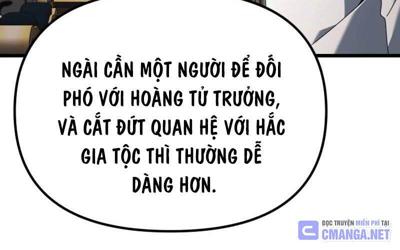 Hắc Kị Sĩ Thiên Tài Giới Hạn Thời Gian Chap 67 - Next Chap 68