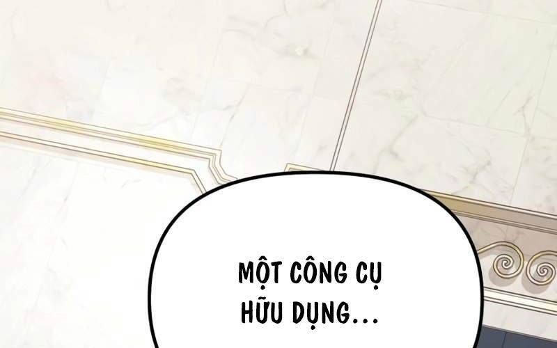 Hắc Kị Sĩ Thiên Tài Giới Hạn Thời Gian Chap 67 - Next Chap 68